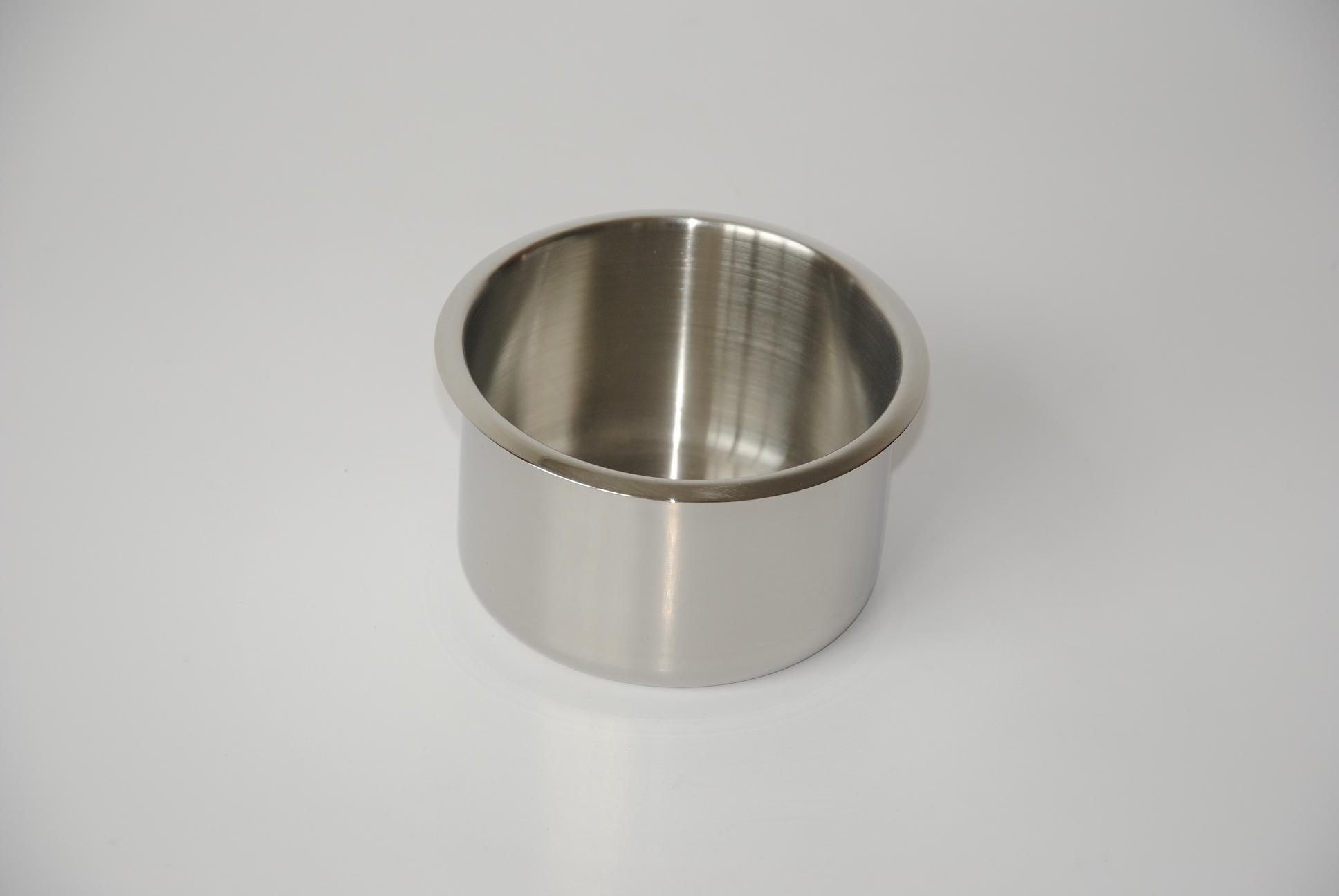 /proimages/2f0j00yCeQbKDqpFod/stainless-cup-holder-sy-q28-.jpg