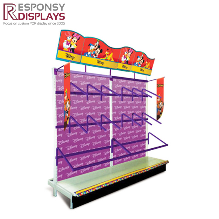 /proimages/2f0j00yELGRvkqJDbg/pop-metal-promotion-gift-kids-toy-display-rack.jpg