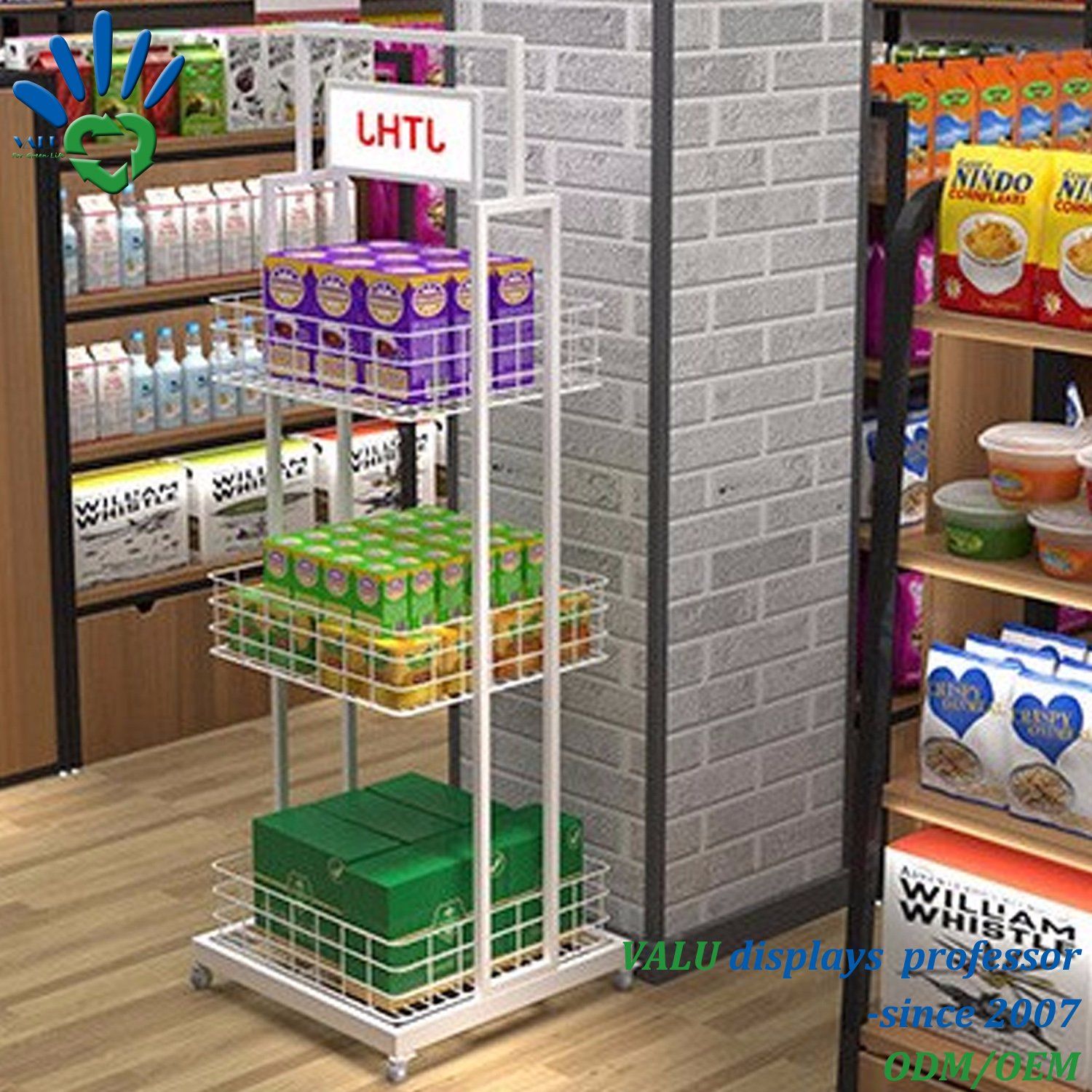 /proimages/2f0j00yFGEnlRgszuf/3-layers-supermarket-metal-shelves-display-with-wheels-for-promotion.jpg