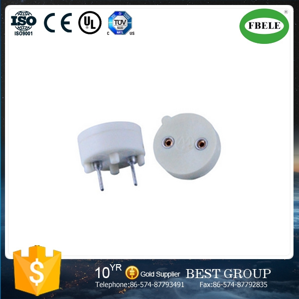 Small Function Fuse Holder