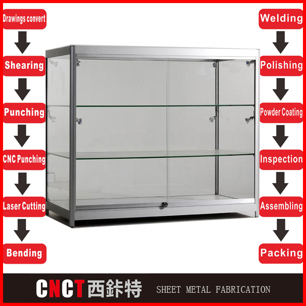 /proimages/2f0j00yKptTlQaHwkN/cheap-pop-aluminum-exhibition-display-shelf-restaurant.jpg