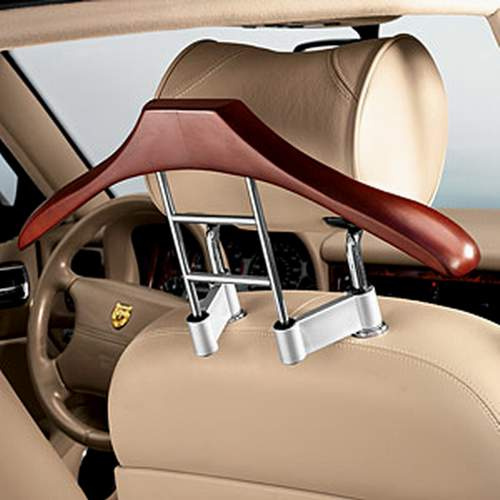 Car Hanger