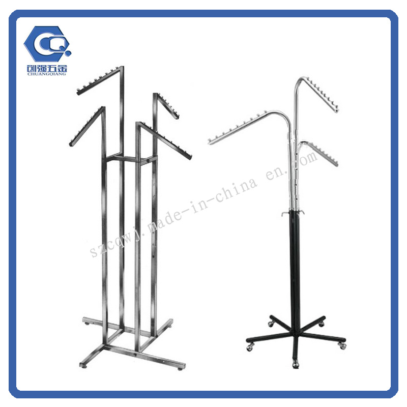 /proimages/2f0j00yNtaETlnYgzA/metal-wholesale-garment-display-rack-clothing-shelf.jpg