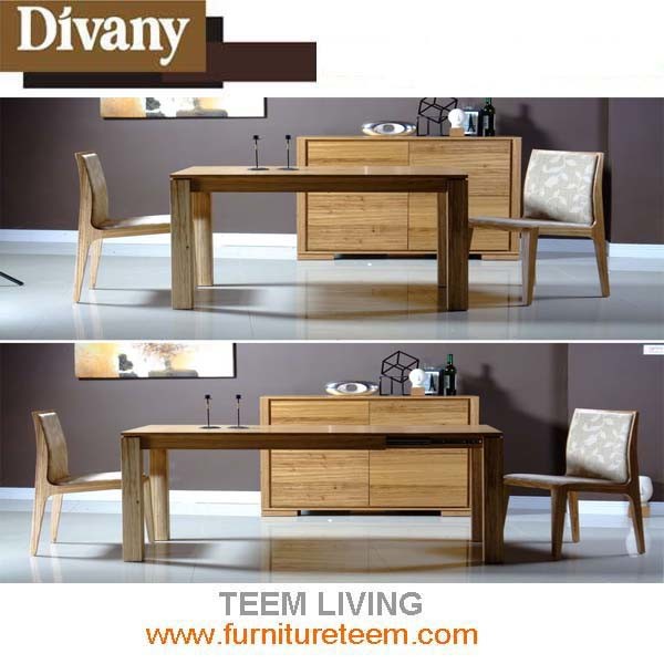 /proimages/2f0j00yOIQuTPMagqL/divany-high-quality-dining-table-modern-office-desk.jpg