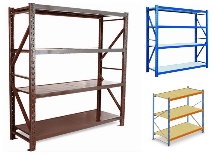 /proimages/2f0j00yQafbkYSCAcq/middle-duty-shelves-selective-rack-for-warehouse-storage.jpg