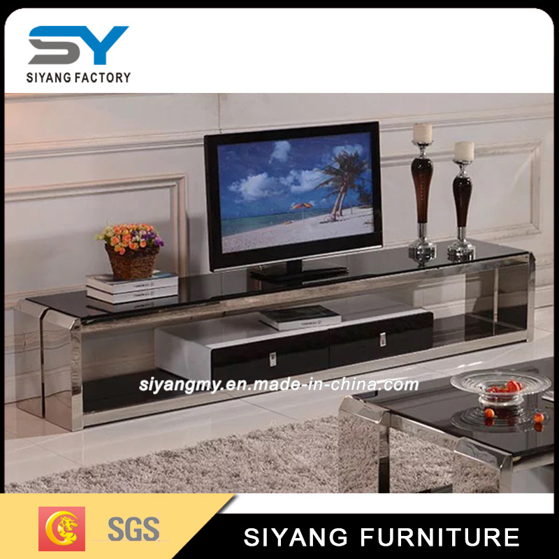 /proimages/2f0j00yTcUsLadhDkI/chinese-furniture-television-set-glass-tv-stand-in-living-room.jpg