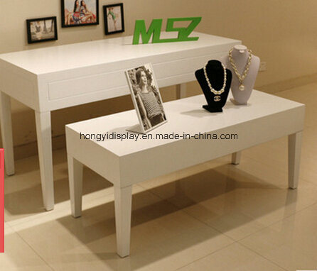 /proimages/2f0j00yZDEajIsHiup/white-liquid-painting-display-table-with-metal-leg-wooden-desk.jpg