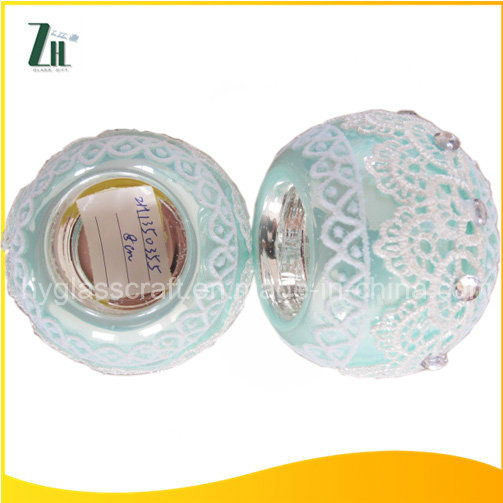 Professional Design Christmas Tree Votive Candleholder