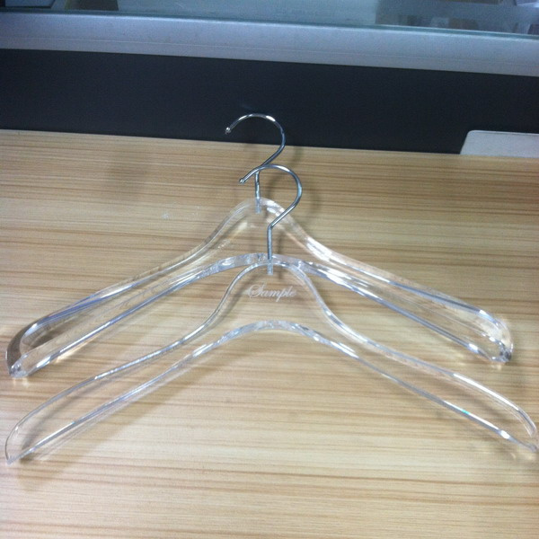 /proimages/2f0j00ydiETLVWLZqA/customize-home-clear-color-clothes-acrylic-hanger.jpg