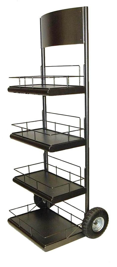 /proimages/2f0j00ytERbSecrsoO/freestanding-metal-display-rack-with-castor.jpg