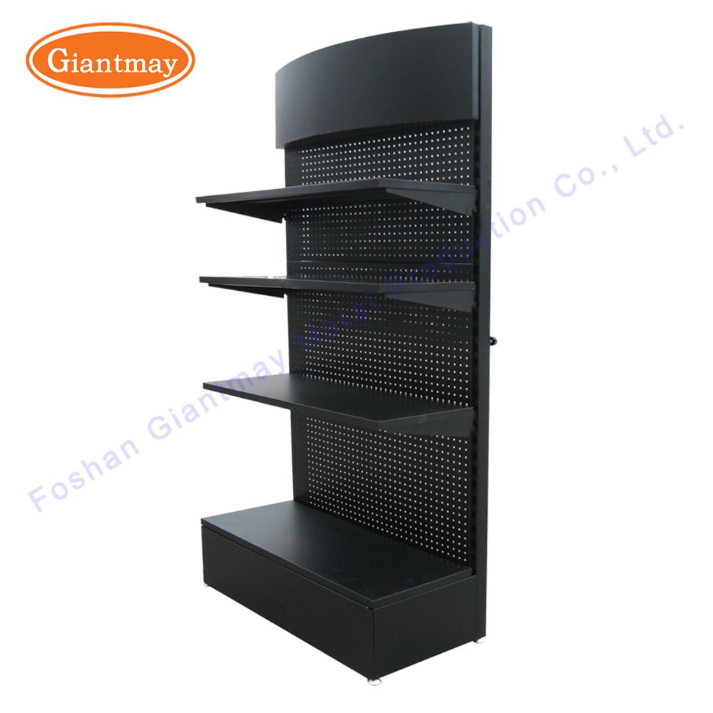 /proimages/2f0j00ytKGESbaYHqk/floor-standing-metal-pegboard-power-tool-display-rack-for-tools.jpg