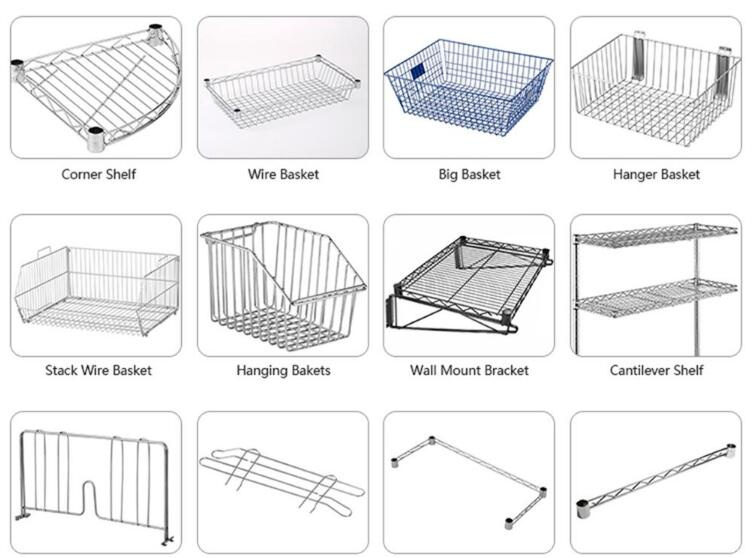 /proimages/2f0j00zEMGgvQnYwcp/2'x6'-chrome-wire-mesh-gridwall-hook-panel.jpg