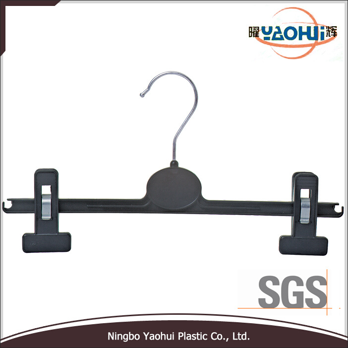 Pants Hanger (4509B-25)