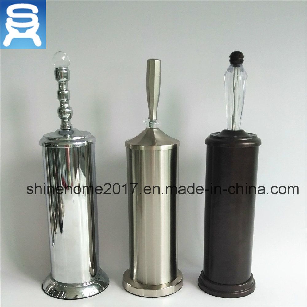 High Selling Sanitary Ware Toilet Brush Holder