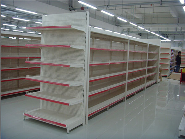 /proimages/2f0j00zKGafoAEambY/metal-supermarket-rack-for-shop-fittings-jt-a19-.jpg