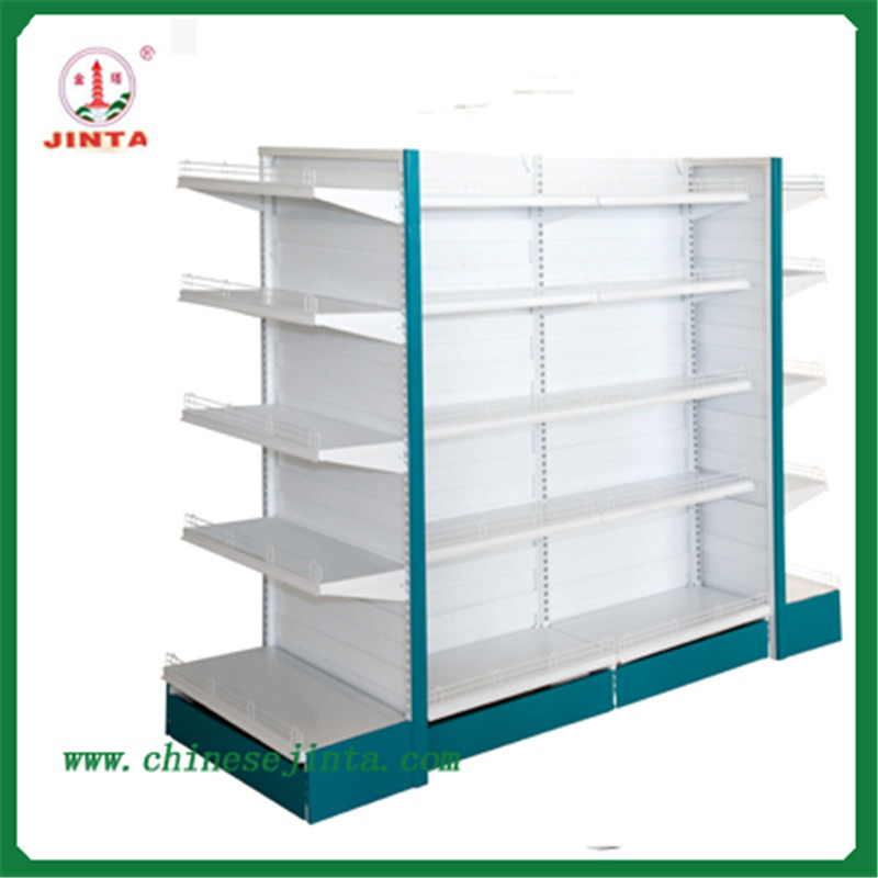 /proimages/2f0j00zNJtEyaGaLcl/factory-wholesale-gondola-shelf-retail-gondola-shelf-jt-a17-.jpg