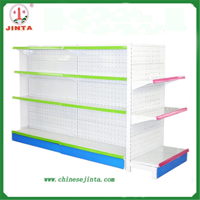 /proimages/2f0j00zNbQKCZnyRqw/display-racks-display-shelves-gondola-shelving-jt-a25-.jpg