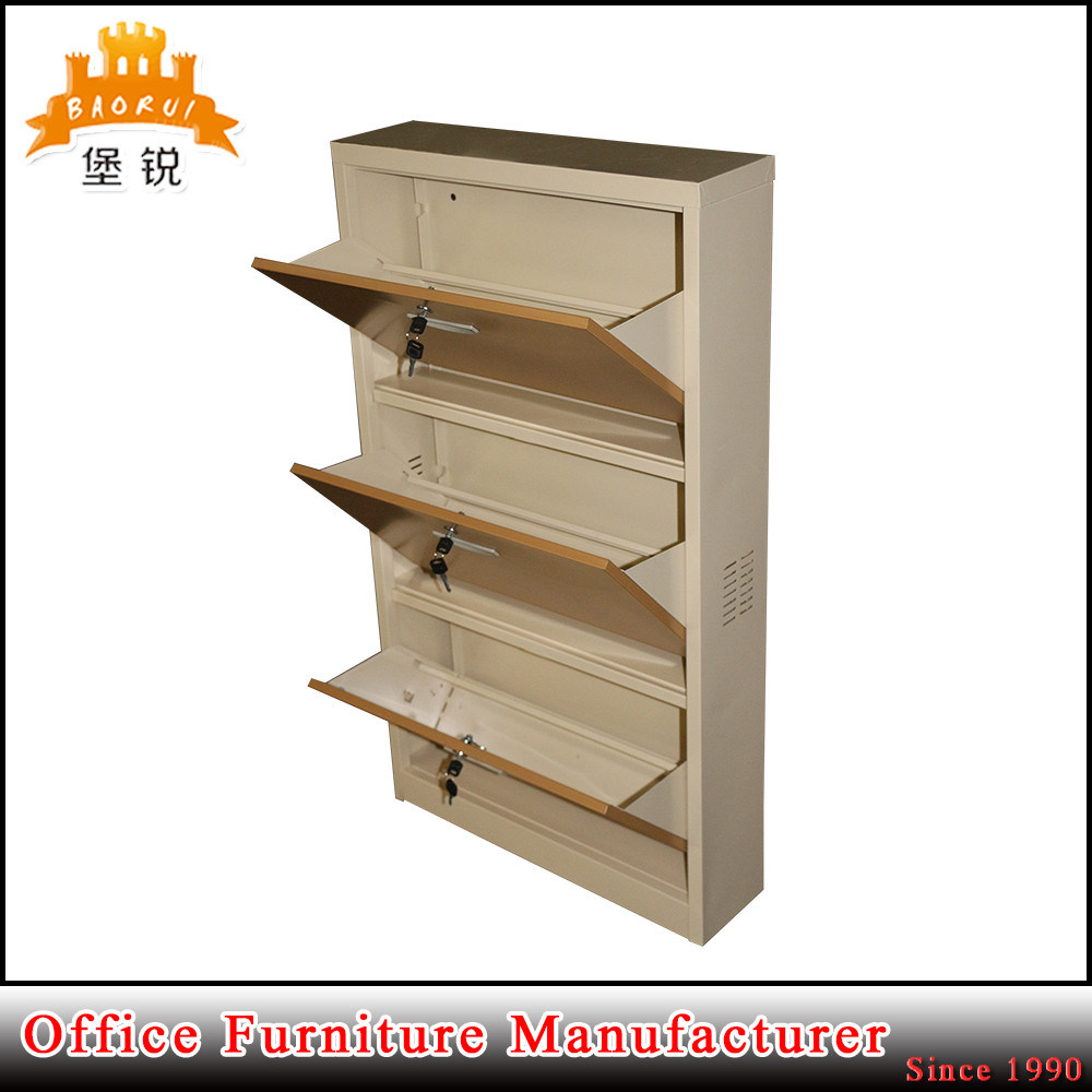 /proimages/2f0j00zNbaZVSqZrpo/wholesale-steel-furniture-metal-shoes-storage-rack-shoe-locker-cabinet.jpg