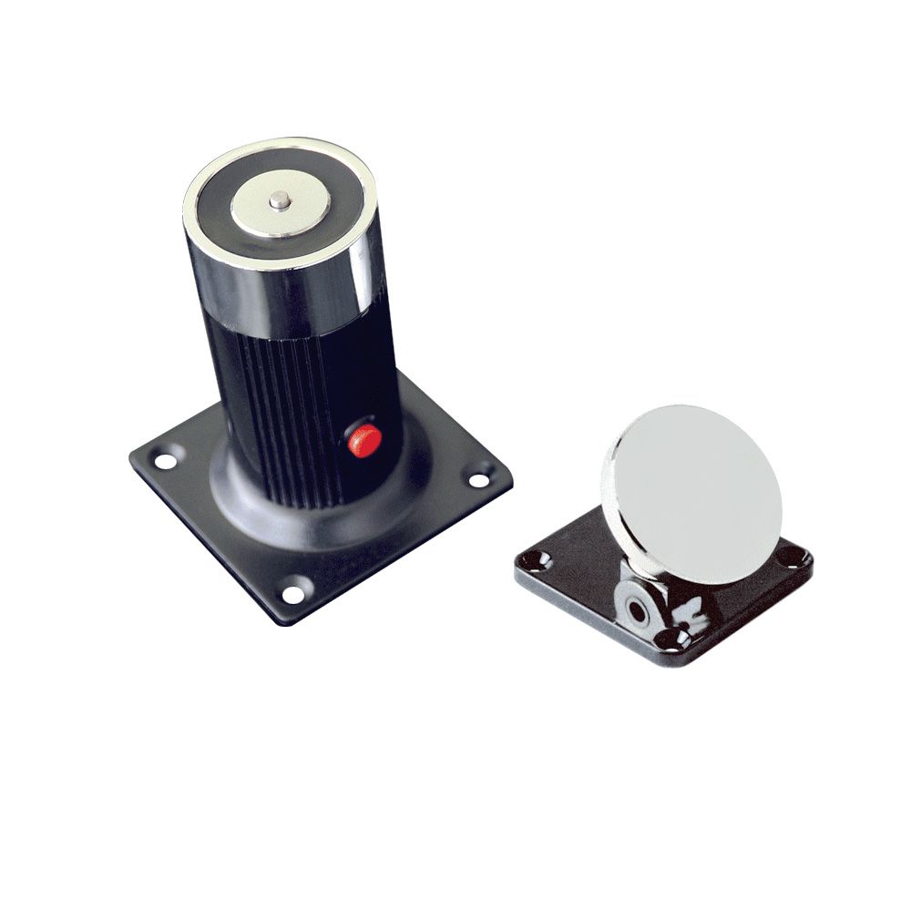 2015 Nordson Extended Wall Mount Door Holder