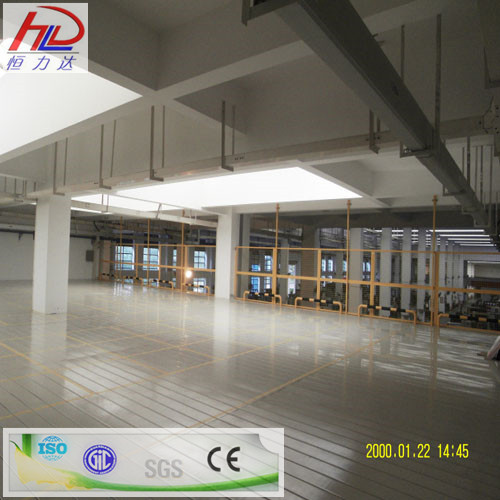 /proimages/2f0j00zOaQSrlMbocB/the-platform-warehouse-storage-steel-racking.jpg