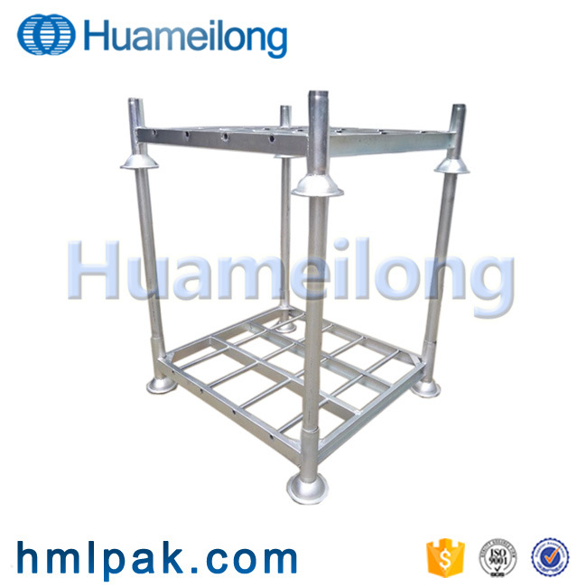 /proimages/2f0j00zOwErFfRsPgY/china-portable-adjustable-frame-customized-iron-cargo-storage-collapsible-rack.jpg
