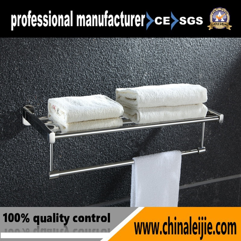 556 Series Newest Durable Stainless Steel Towel Rack for Wholesale