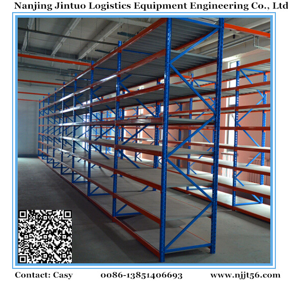 /proimages/2f0j00zSetLNgcnnqu/medium-duty-shelf-for-warehouse-storage-system.jpg