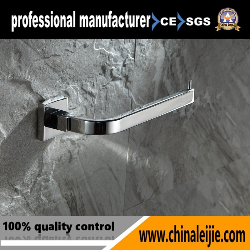 Hot Bathroom Accessories Sets Stainless Steel Bathroom Accessory Bath