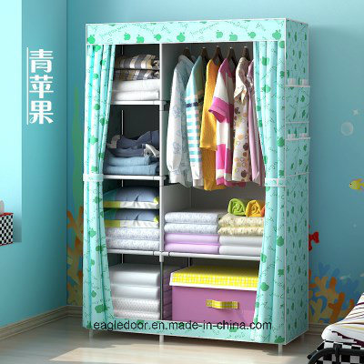 /proimages/2f0j00zaHGtgmYaNkA/modern-simple-wardrobe-household-fabric-folding-cloth-ward-storage-assembly-king-size-reinforcement-combination-simple-wardrobe-fw-60e-.jpg