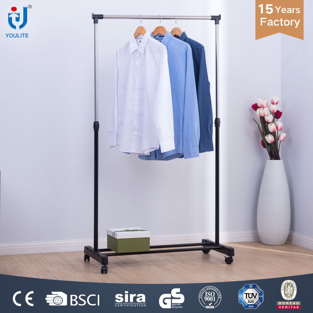 /proimages/2f0j00zduarfYhVZoR/extendable-garment-rack-stainless-steel-double-layer-telescopic-clothes-hanger.jpg