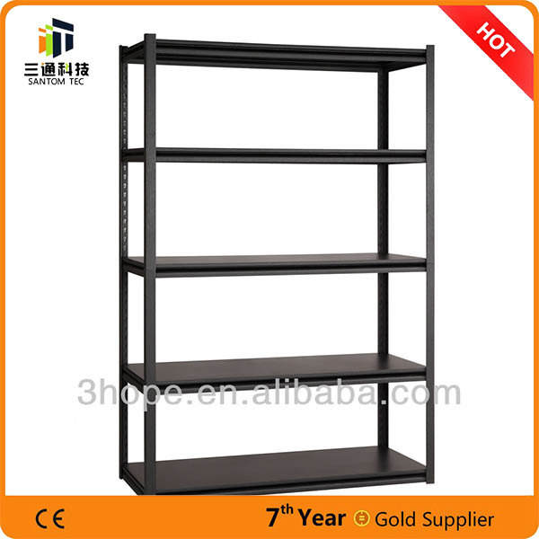 /proimages/2f0j00zjqQgIGaotpH/movable-pallet-racks-racking-system-light-duty-warehouse-shelving.jpg