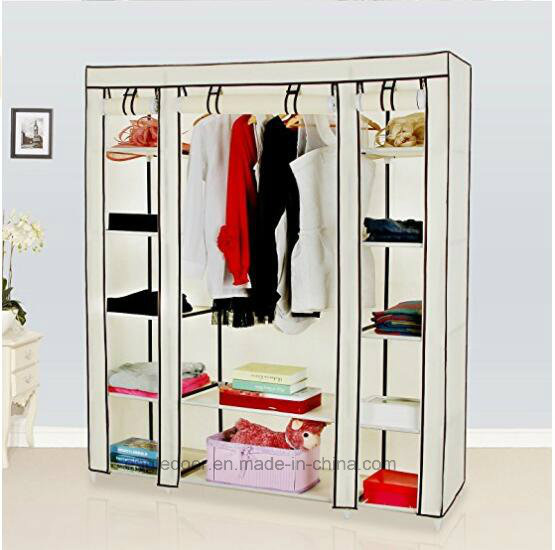 /proimages/2f0j00znpQZbfGqLgh/modern-simple-wardrobe-household-fabric-folding-cloth-ward-storage-assembly-king-size-reinforcement-combination-simple-wardrobe-fw-36k-.jpg