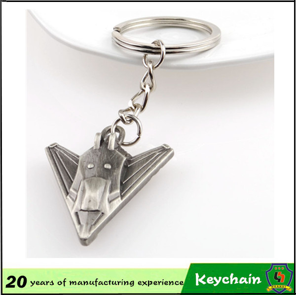 /proimages/2f0j00znvQdAVPMhce/custom-design-antique-brass-color-3d-warplane-keyring.jpg