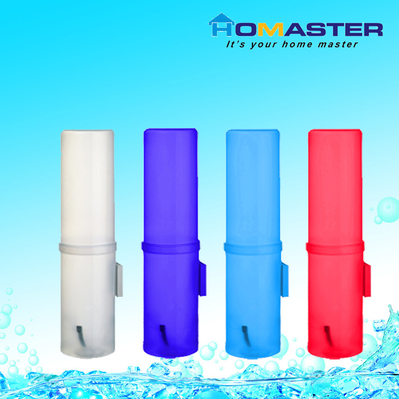 Water Factory Products (CH-P)