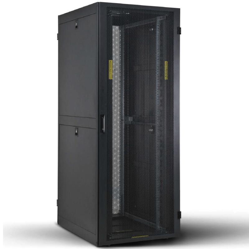 19'' 42u Server Network Cabinet Server Rack