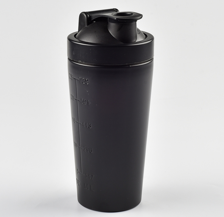 /proimages/2f0j00ztcRpGYJuqoU/custom-protein-shaker-stainless-steel-water-bottle-protein-mixing-cup.jpg