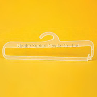 Scarf Hangerunderwear Hanger (7012-23.4)