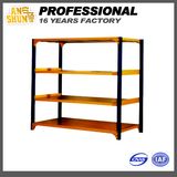 Light Duty Goods Shelf, Modern Kd Warehouse Storage Shelf