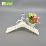 Popular Laundry Hanger for Shop