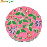 Hot Sale Customer Design Metal Purse Hanger
