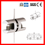 Widely Used Cable Display System Connector