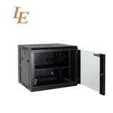 High Efficiency Good Quality Wall Mount Rack Shelf