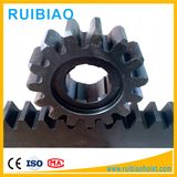 Gear Rack and Pinion for Construction Hoist with Top Quality