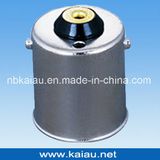 Lamp Holder (BA15S/19 KA-LH05)