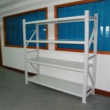 Long Span Shelf / Medium Duty Rack / Warehouse Rack