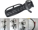 Wall Mounted Bike Hanger Bike Hook for Common Family