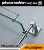 Wall Mounted Bathroom Accessories