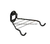 New Design Horizontal Bicycle Storage Stand for Bike (HDS-019)
