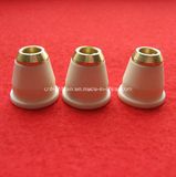 Trumpf Ceramic Laser Nozzles Holder Precitec Laser Kt B2'' Con
