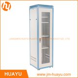 47u 19 Inch Rack Metal Storage Server Rack